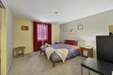 1259 E Otis Rd - Photo 15
