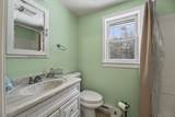 1259 E Otis Rd - Photo 16
