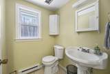 1259 E Otis Rd - Photo 17