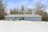 1259 E Otis Rd - Photo 19