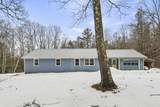 1259 E Otis Rd - Photo 2