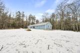 1259 E Otis Rd - Photo 20
