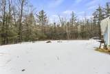 1259 E Otis Rd - Photo 21