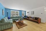 1259 E Otis Rd - Photo 3
