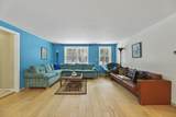 1259 E Otis Rd - Photo 4