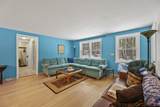 1259 E Otis Rd - Photo 5