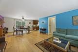 1259 E Otis Rd - Photo 6