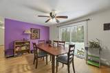 1259 E Otis Rd - Photo 7