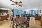 1259 E Otis Rd - Photo 8