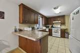 1259 E Otis Rd - Photo 9