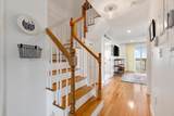 12 Cox Ct - Photo 14