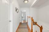 12 Cox Ct - Photo 15