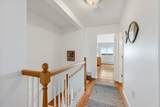 12 Cox Ct - Photo 16