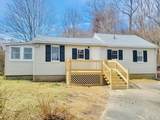 379 Main St - Photo 1