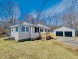 379 Main St - Photo 3