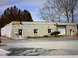 245 Quaker - Photo 1
