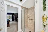 697 Mistic Dr - Photo 16