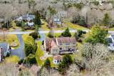 697 Mistic Dr - Photo 35