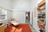 15 Simpson Ln - Photo 10