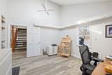 15 Simpson Ln - Photo 12