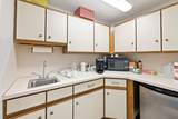 15 Simpson Ln - Photo 14