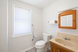 15 Simpson Ln - Photo 15