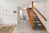 15 Simpson Ln - Photo 16