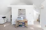 15 Simpson Ln - Photo 17