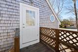 15 Simpson Ln - Photo 19