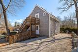 15 Simpson Ln - Photo 2