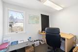 15 Simpson Ln - Photo 21