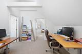 15 Simpson Ln - Photo 23