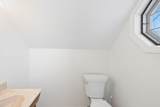 15 Simpson Ln - Photo 24