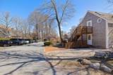 15 Simpson Ln - Photo 25