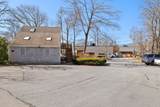 15 Simpson Ln - Photo 26