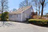 15 Simpson Ln - Photo 27