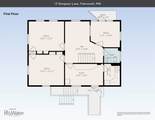 15 Simpson Ln - Photo 28