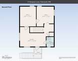 15 Simpson Ln - Photo 29