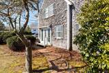 15 Simpson Ln - Photo 3
