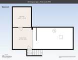 15 Simpson Ln - Photo 30
