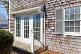15 Simpson Ln - Photo 4