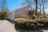 15 Simpson Ln - Photo 5