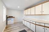 15 Simpson Ln - Photo 6