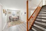 15 Simpson Ln - Photo 7