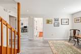 15 Simpson Ln - Photo 8