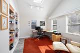 15 Simpson Ln - Photo 9