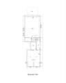 34 Kimball Beach Rd - Photo 35