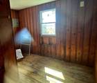 10 I Street - Photo 13