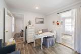 29 Simpson Ln - Photo 10