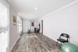29 Simpson Ln - Photo 11